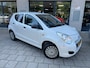Suzuki Alto 1.0 Base 5Drs Nieuwe apk Parelmoer Wit
