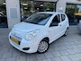 Suzuki Alto 1.0 Base 5Drs Nieuwe apk Parelmoer Wit