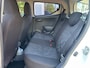 Suzuki Alto 1.0 Base 5Drs Nieuwe apk Parelmoer Wit