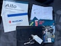 Suzuki Alto 1.0 Base 5Drs Nieuwe apk Parelmoer Wit