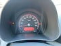 Suzuki Alto 1.0 Base 5Drs Nieuwe apk Parelmoer Wit