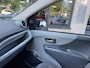 Suzuki Alto 1.0 Base 5Drs Nieuwe apk Parelmoer Wit