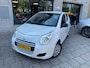 Suzuki Alto 1.0 Base 5Drs Nieuwe apk Parelmoer Wit