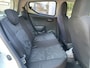 Suzuki Alto 1.0 Base 5Drs Nieuwe apk Parelmoer Wit