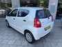 Suzuki Alto 1.0 Base 5Drs Nieuwe apk Parelmoer Wit