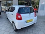 Suzuki Alto 1.0 Base 5Drs Nieuwe apk Parelmoer Wit