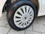 Suzuki Alto 1.0 Base 5Drs Nieuwe apk Parelmoer Wit