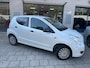 Suzuki Alto 1.0 Base 5Drs Nieuwe apk Parelmoer Wit
