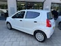 Suzuki Alto 1.0 Base 5Drs Nieuwe apk Parelmoer Wit