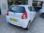 Suzuki Alto 1.0 Base 5Drs Nieuwe apk Parelmoer Wit