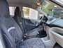 Suzuki Alto 1.0 Base 5Drs Nieuwe apk Parelmoer Wit