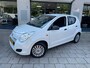 Suzuki Alto 1.0 Base 5Drs Nieuwe apk Parelmoer Wit