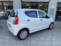Suzuki Alto 1.0 Base 5Drs Nieuwe apk Parelmoer Wit