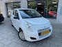 Suzuki Alto 1.0 Base 5Drs Nieuwe apk Parelmoer Wit