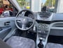 Suzuki Alto 1.0 Base 5Drs Nieuwe apk Parelmoer Wit