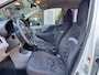 Suzuki Alto 1.0 Base 5Drs Nieuwe apk Parelmoer Wit