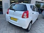 Suzuki Alto 1.0 Base 5Drs Nieuwe apk Parelmoer Wit