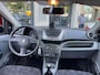 Suzuki Alto 1.0 Base 5Drs Nieuwe apk Parelmoer Wit