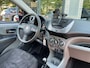 Suzuki Alto 1.0 Base 5Drs Nieuwe apk Parelmoer Wit