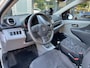 Suzuki Alto 1.0 Base 5Drs Nieuwe apk Parelmoer Wit
