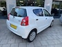 Suzuki Alto 1.0 Base 5Drs Nieuwe apk Parelmoer Wit