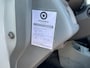 Suzuki Alto 1.0 Base 5Drs Nieuwe apk Parelmoer Wit