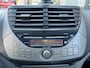 Suzuki Alto 1.0 Base 5Drs Nieuwe apk Parelmoer Wit