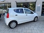 Suzuki Alto 1.0 Base 5Drs Nieuwe apk Parelmoer Wit