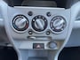Suzuki Alto 1.0 Base 5Drs Nieuwe apk Parelmoer Wit