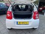 Suzuki Alto 1.0 Base 5Drs Nieuwe apk Parelmoer Wit