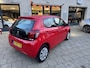 Peugeot 108 1.0 e-VTi 5Drs Airco Apk NAP