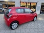 Peugeot 108 1.0 e-VTi 5Drs Airco Apk NAP
