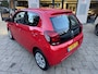 Peugeot 108 1.0 e-VTi 5Drs Airco Apk NAP