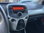 Peugeot 108 1.0 e-VTi 5Drs Airco Apk NAP