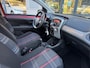 Peugeot 108 1.0 e-VTi 5Drs Airco Apk NAP