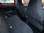 Peugeot 108 1.0 e-VTi 5Drs Airco Apk NAP
