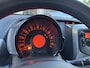 Peugeot 108 1.0 e-VTi 5Drs Airco Apk NAP