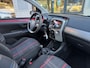 Peugeot 108 1.0 e-VTi 5Drs Airco Apk NAP