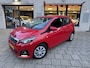 Peugeot 108 1.0 e-VTi 5Drs Airco Apk NAP