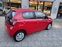 Peugeot 108 1.0 e-VTi 5Drs Airco Apk NAP