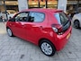 Peugeot 108 1.0 e-VTi 5Drs Airco Apk NAP