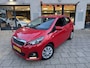 Peugeot 108 1.0 e-VTi 5Drs Airco Apk NAP
