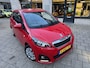 Peugeot 108 1.0 e-VTi 5Drs Airco Apk NAP
