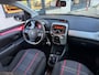 Peugeot 108 1.0 e-VTi 5Drs Airco Apk NAP
