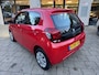 Peugeot 108 1.0 e-VTi 5Drs Airco Apk NAP