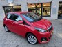 Peugeot 108 1.0 e-VTi 5Drs Airco Apk NAP