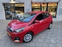 Peugeot 108 1.0 e-VTi 5Drs Airco Apk NAP