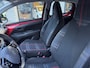 Peugeot 108 1.0 e-VTi 5Drs Airco Apk NAP