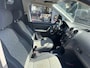 Volkswagen Caddy 1.6 TDI Airco Imperial Trekhaak Automaat MARGE