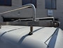 Volkswagen Caddy 1.6 TDI Airco Imperial Trekhaak Automaat MARGE